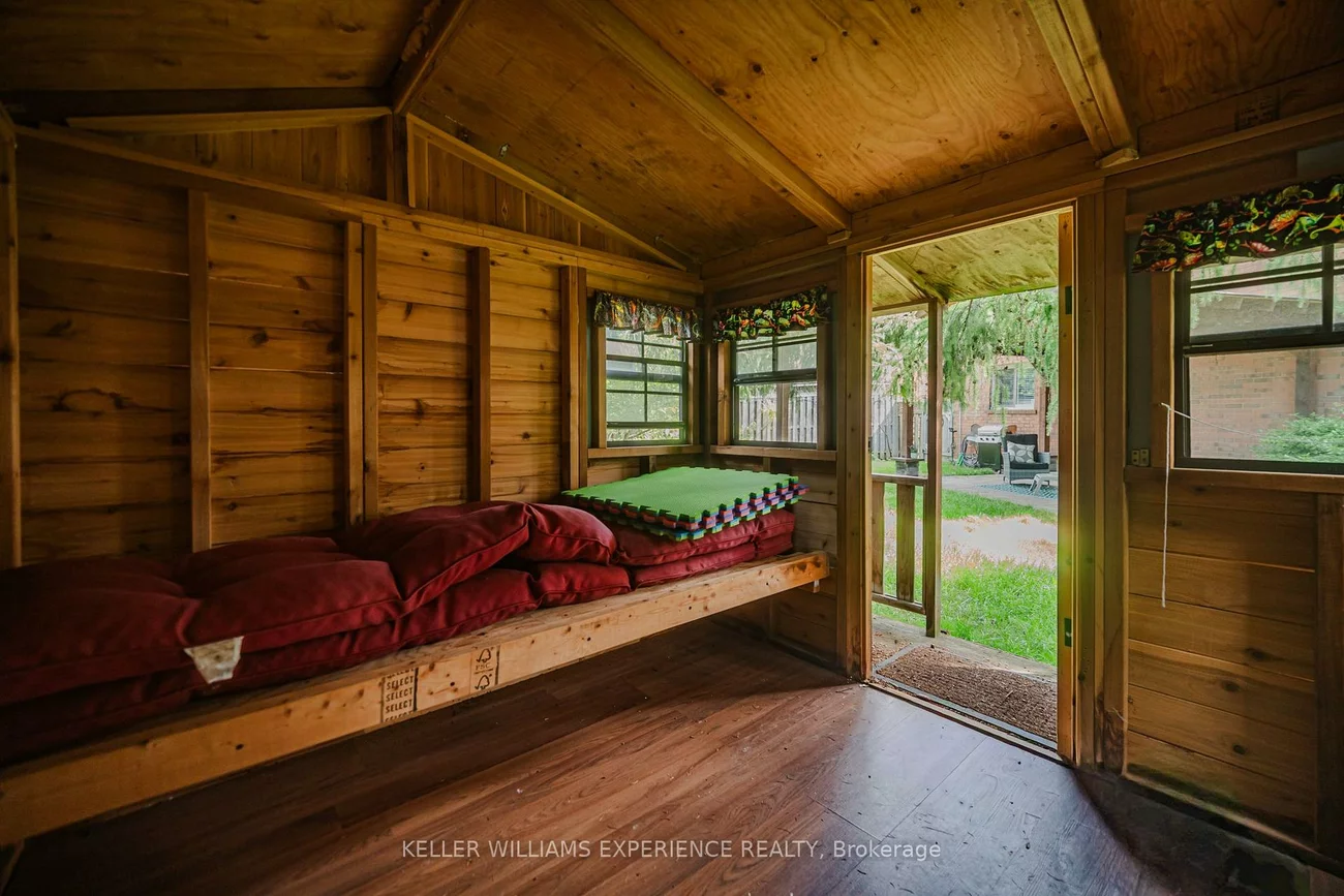 22, River Ridge, Bayshore, Barrie