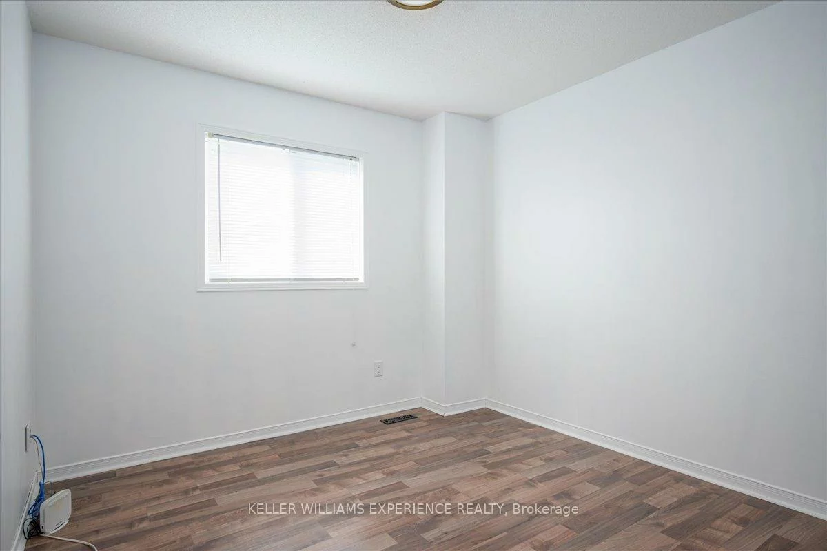 22, River Ridge, Bayshore, Barrie