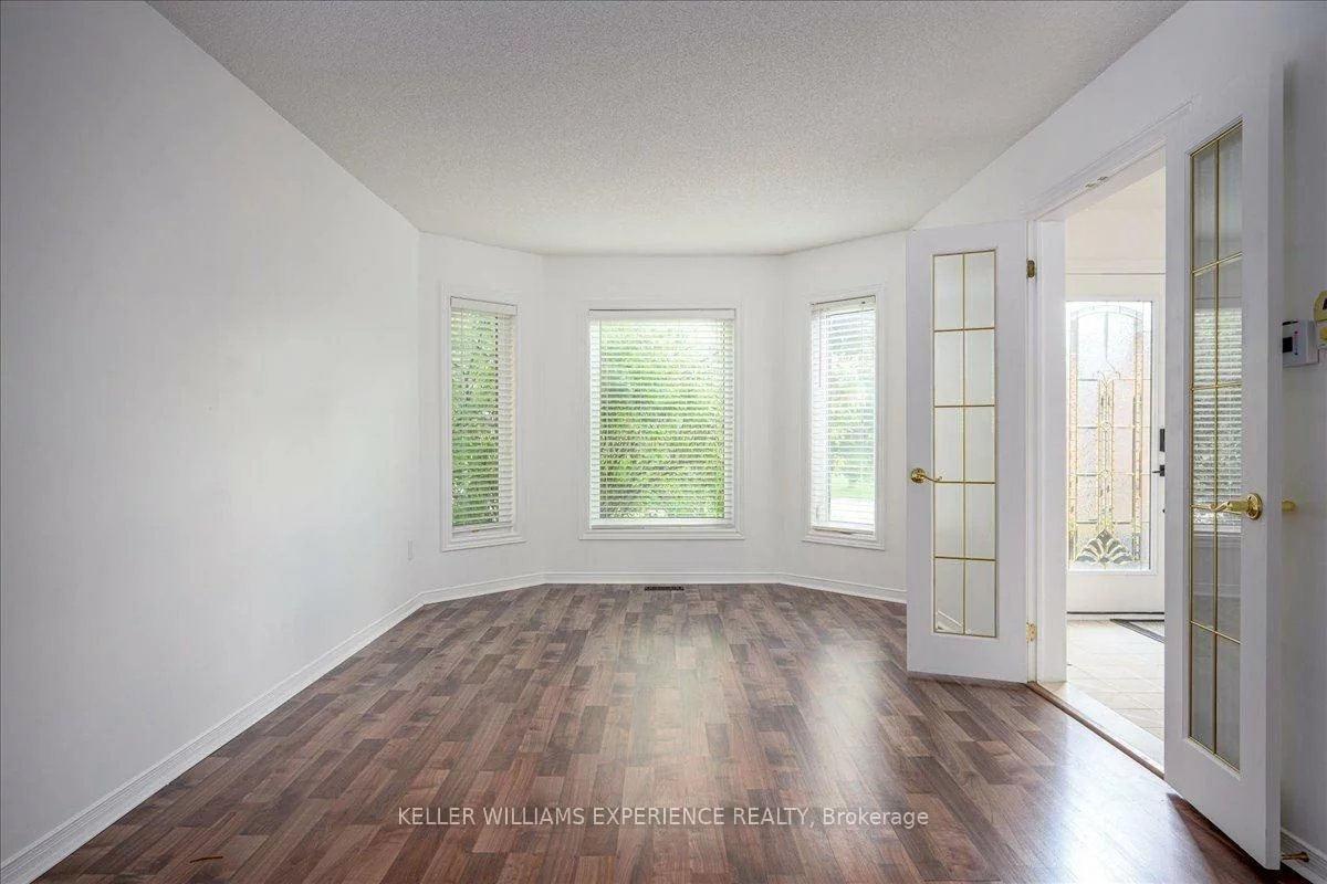 22, River Ridge, Bayshore, Barrie