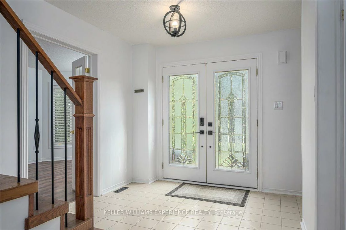 22, River Ridge, Bayshore, Barrie