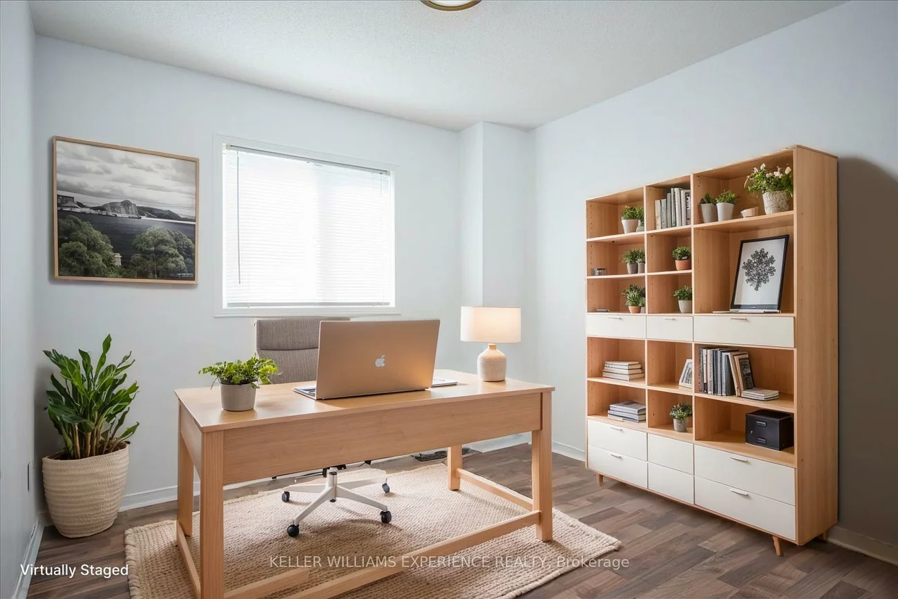 22, River Ridge, Bayshore, Barrie