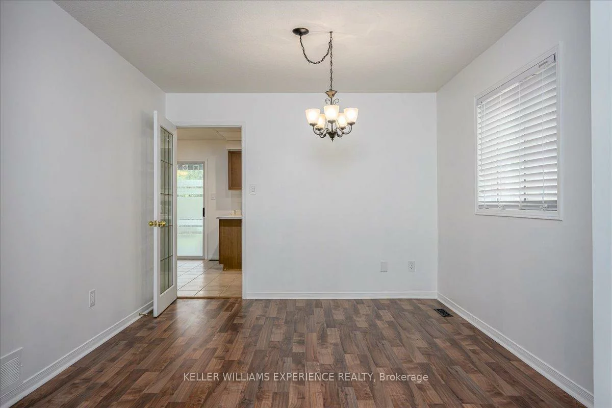 22, River Ridge, Bayshore, Barrie