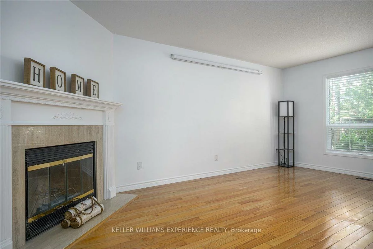 22, River Ridge, Bayshore, Barrie