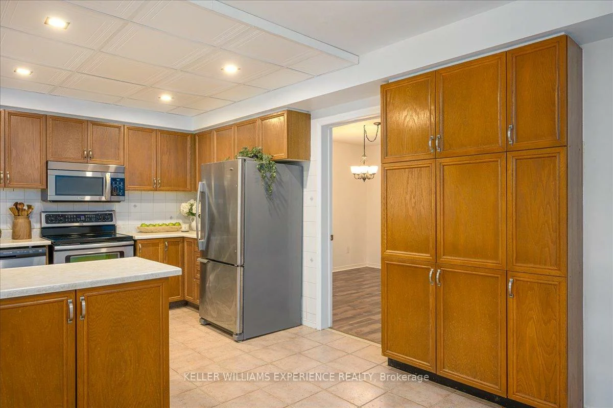 22, River Ridge, Bayshore, Barrie