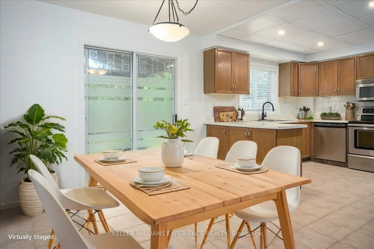 22, River Ridge, Bayshore, Barrie