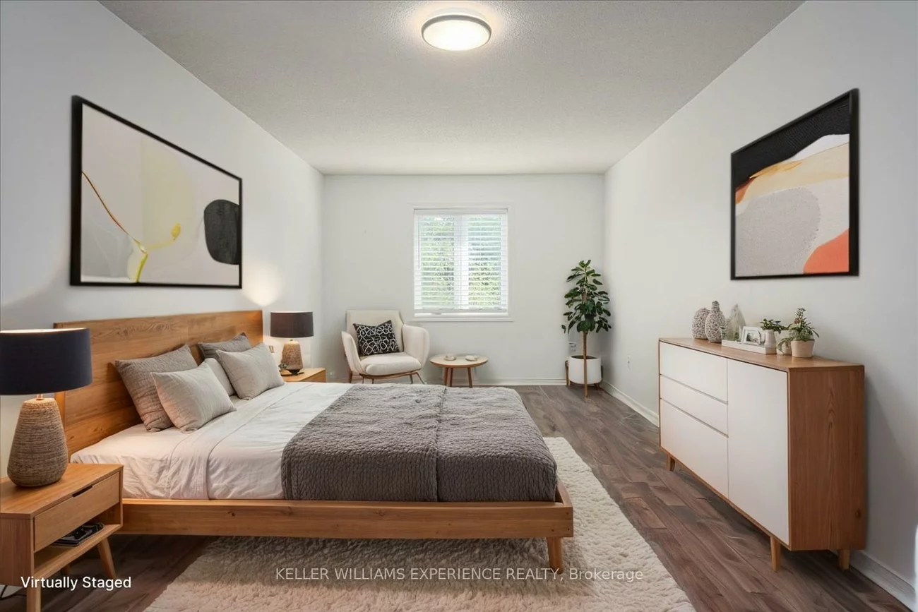 22, River Ridge, Bayshore, Barrie