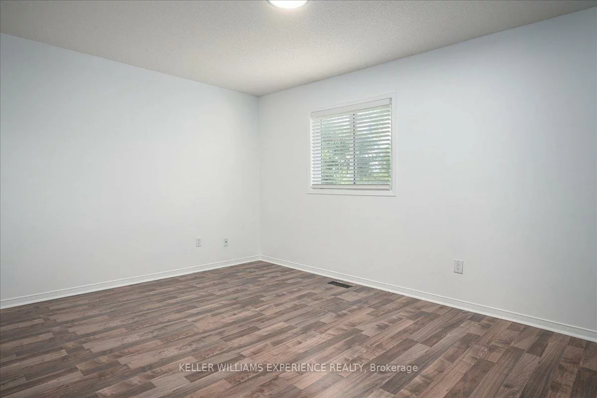 22, River Ridge, Bayshore, Barrie