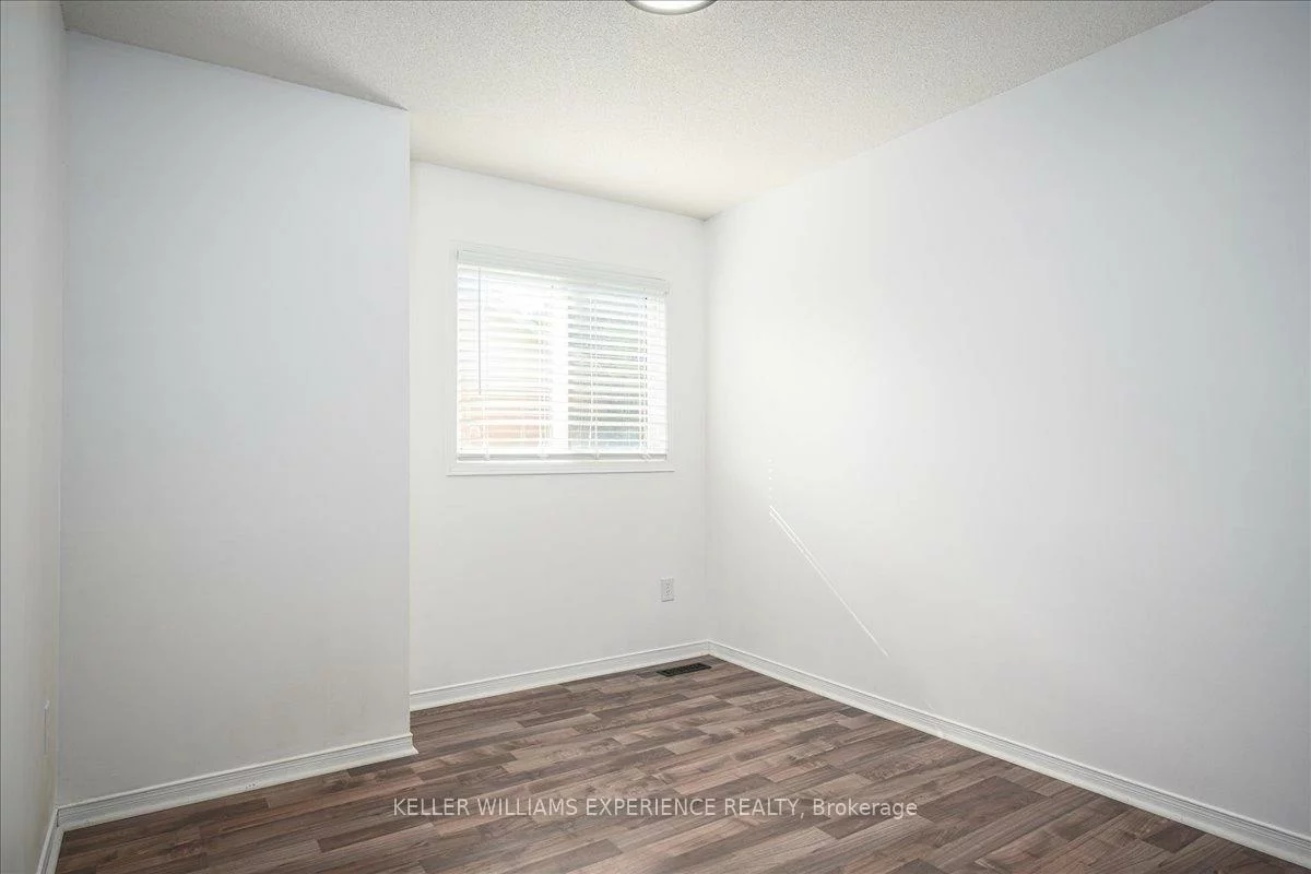 22, River Ridge, Bayshore, Barrie