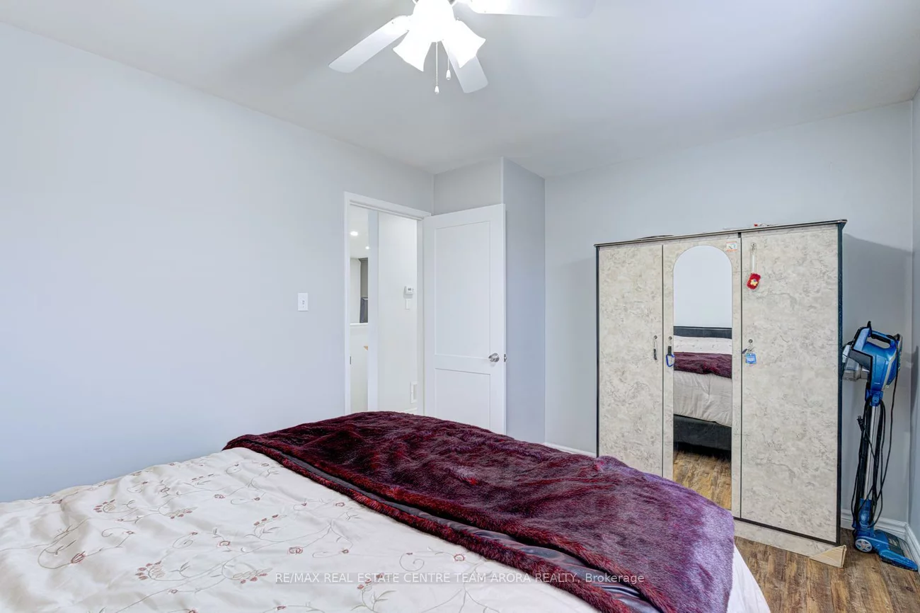 177, Hanmer, East Bayfield, Barrie