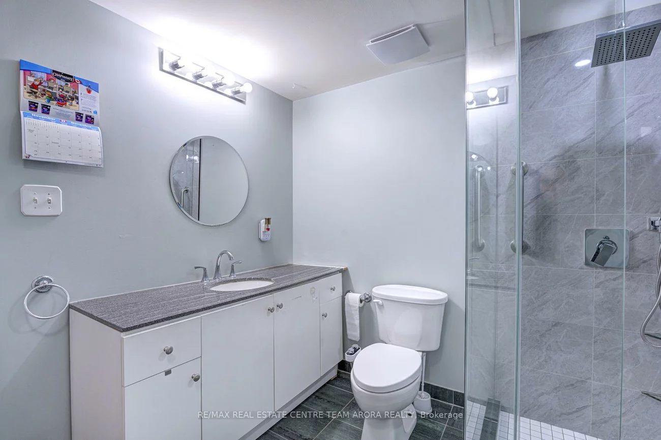 177, Hanmer, East Bayfield, Barrie