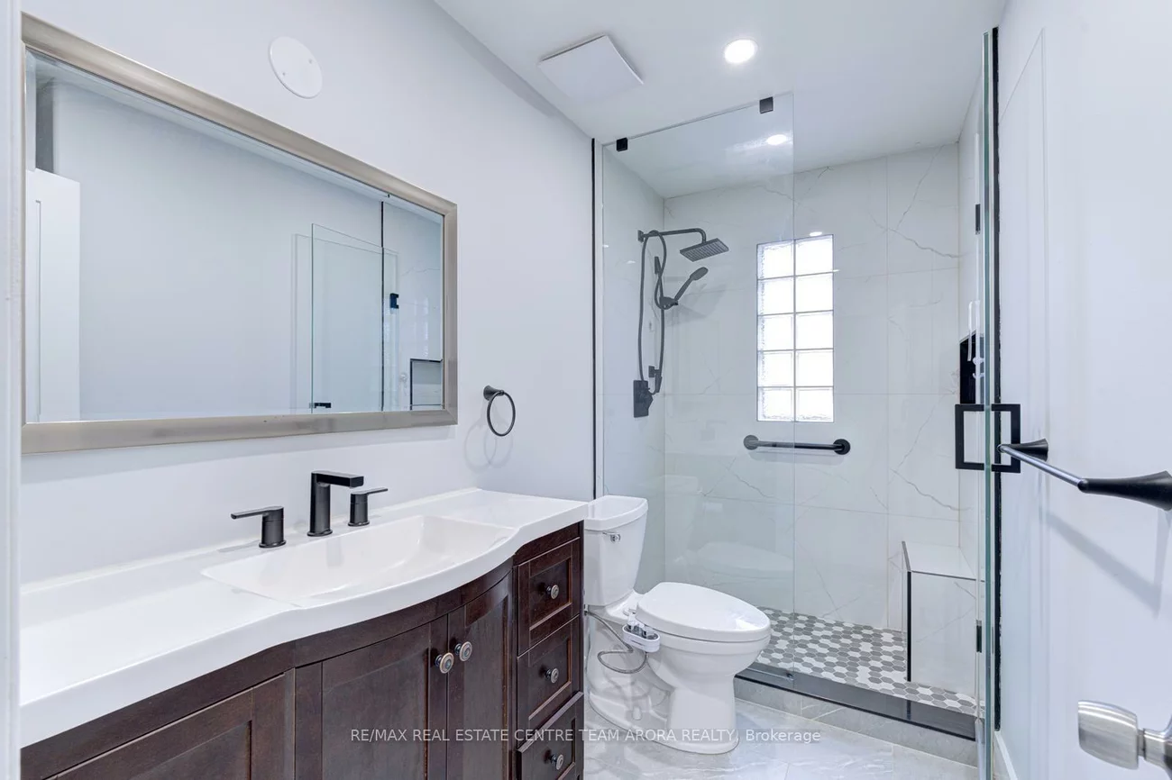 177, Hanmer, East Bayfield, Barrie