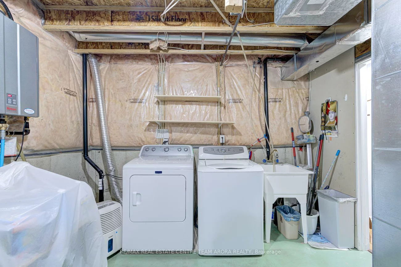 177, Hanmer, East Bayfield, Barrie