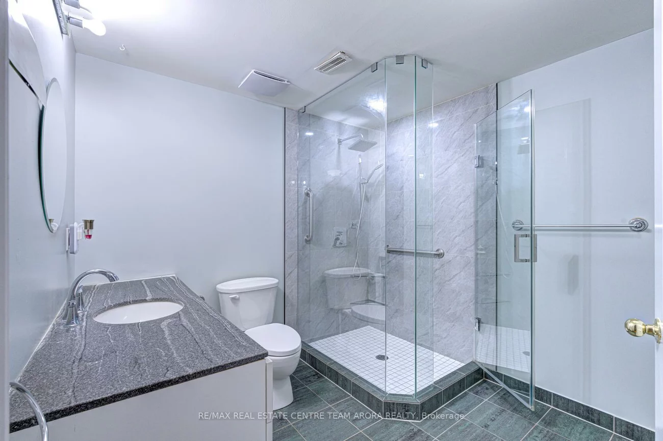 177, Hanmer, East Bayfield, Barrie