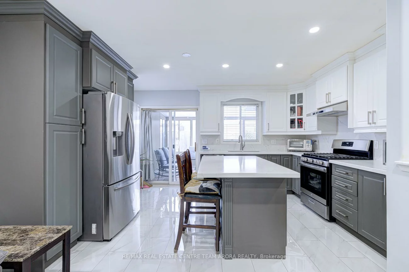 177, Hanmer, East Bayfield, Barrie