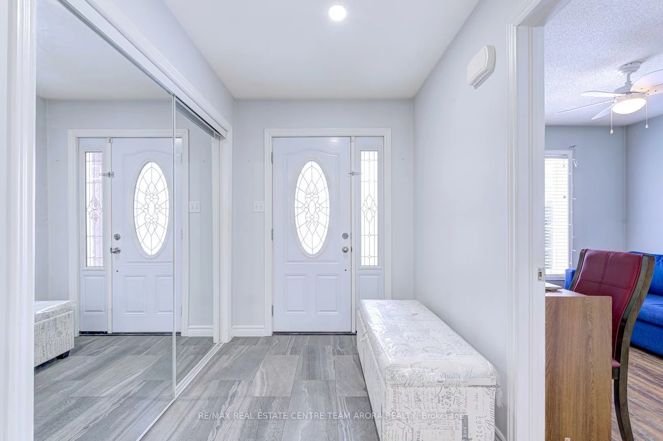 177, Hanmer, East Bayfield, Barrie