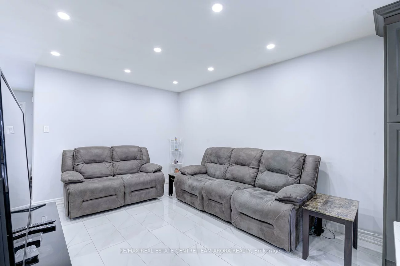 177, Hanmer, East Bayfield, Barrie