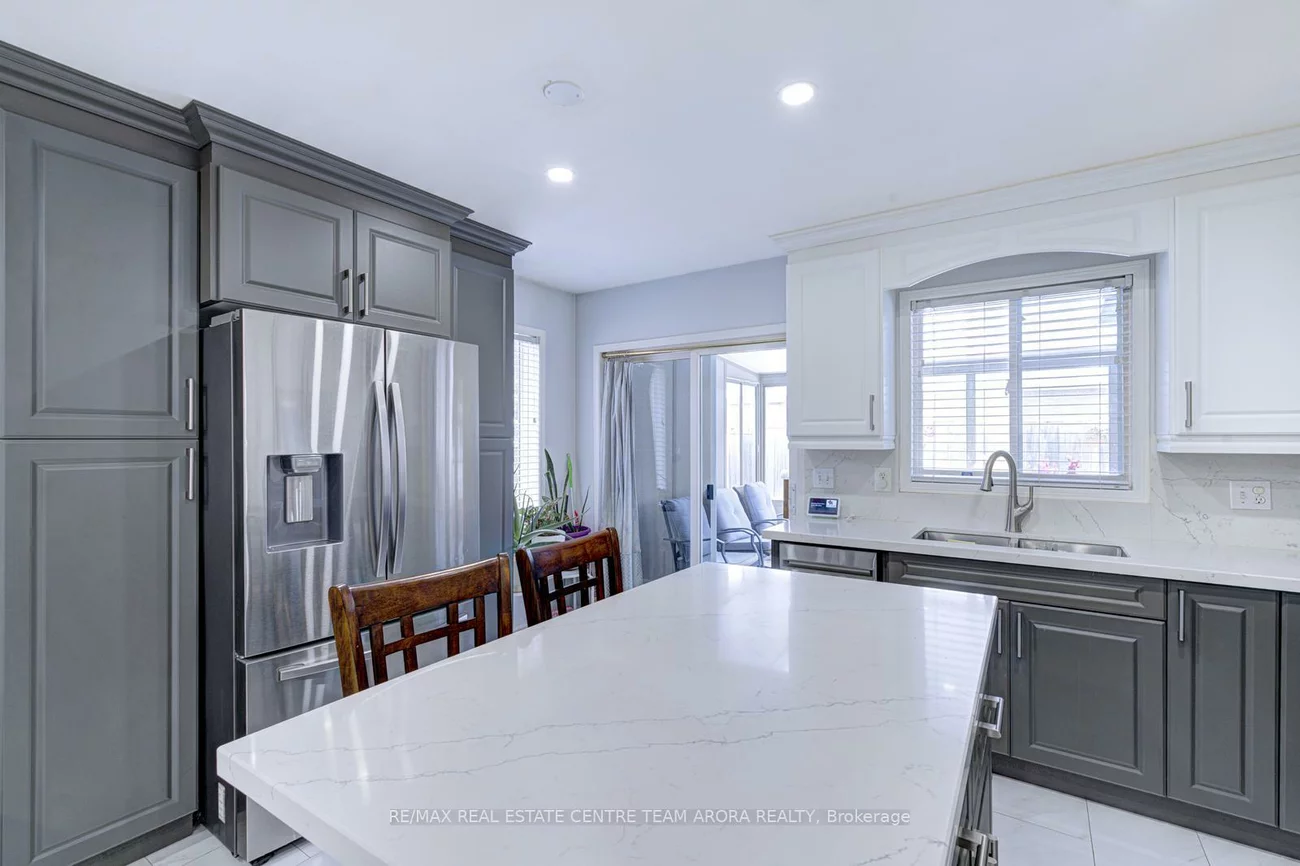 177, Hanmer, East Bayfield, Barrie