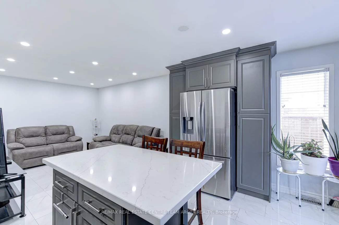 177, Hanmer, East Bayfield, Barrie