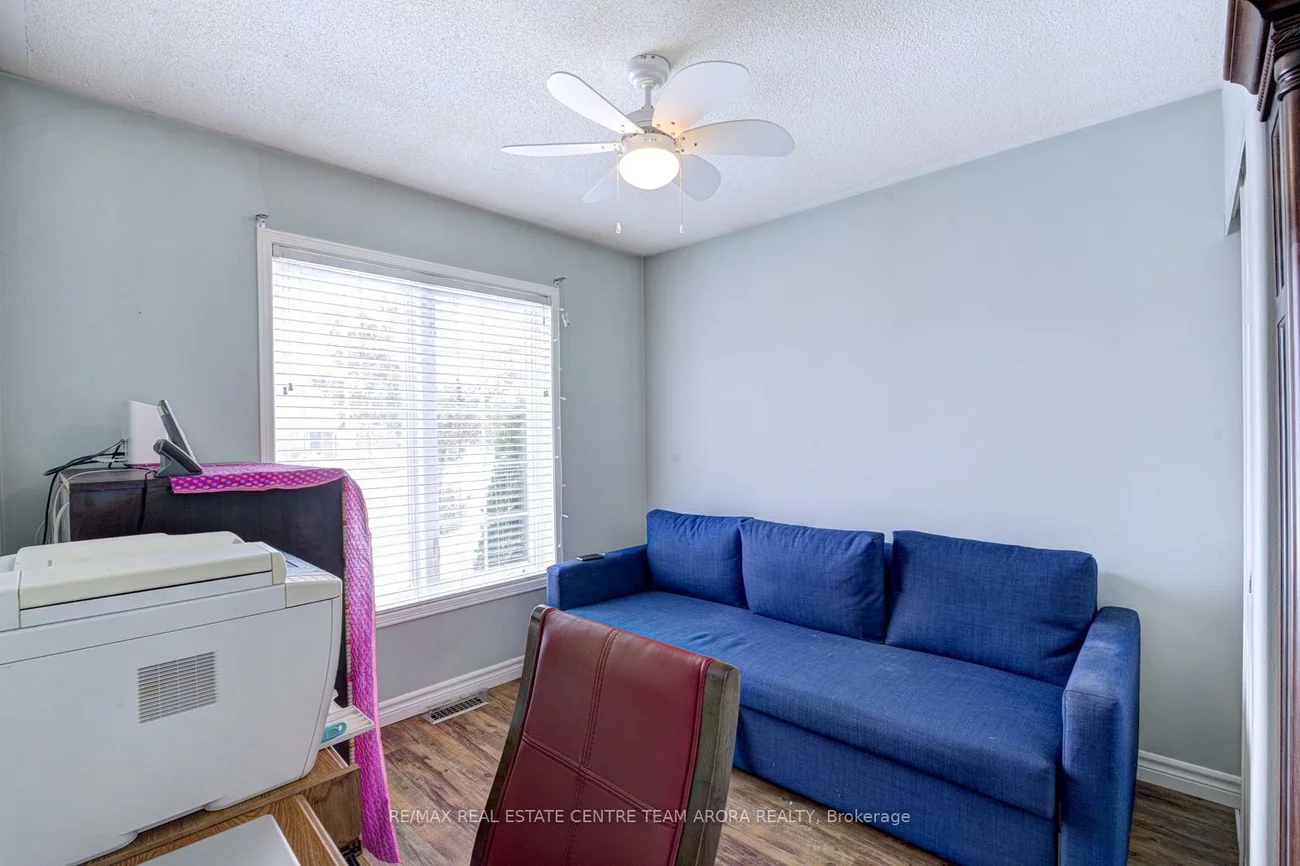 177, Hanmer, East Bayfield, Barrie