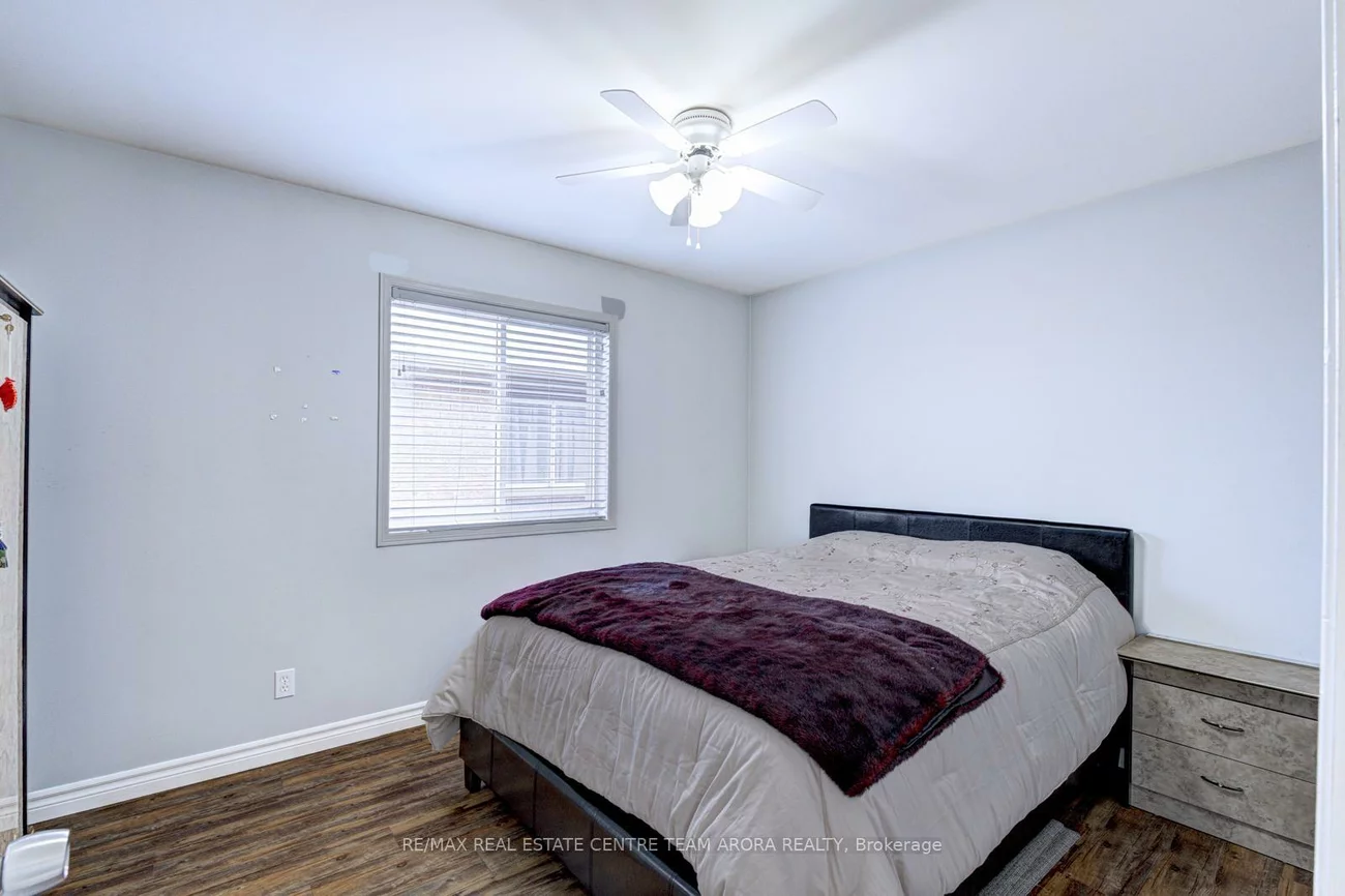 177, Hanmer, East Bayfield, Barrie