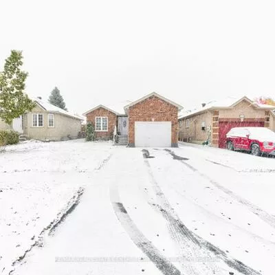 177, Hanmer, East Bayfield, Barrie