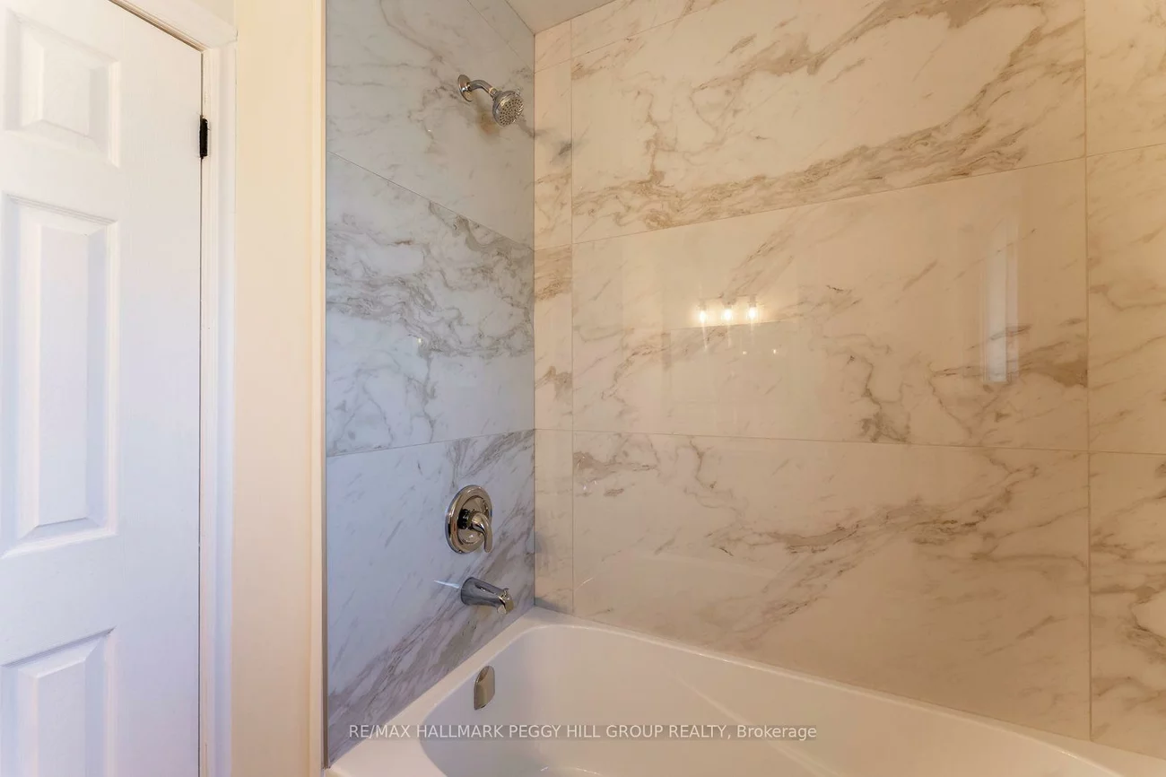 262, Duckworth, Codrington, Barrie