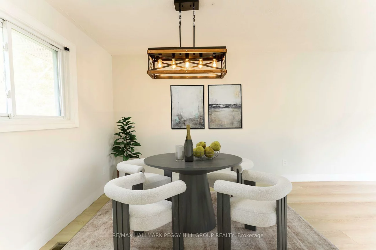 262, Duckworth, Codrington, Barrie