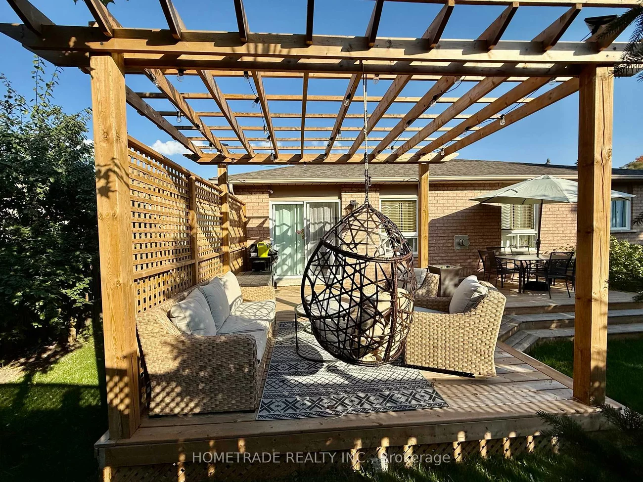 52, Bloxham, Bayshore, Barrie