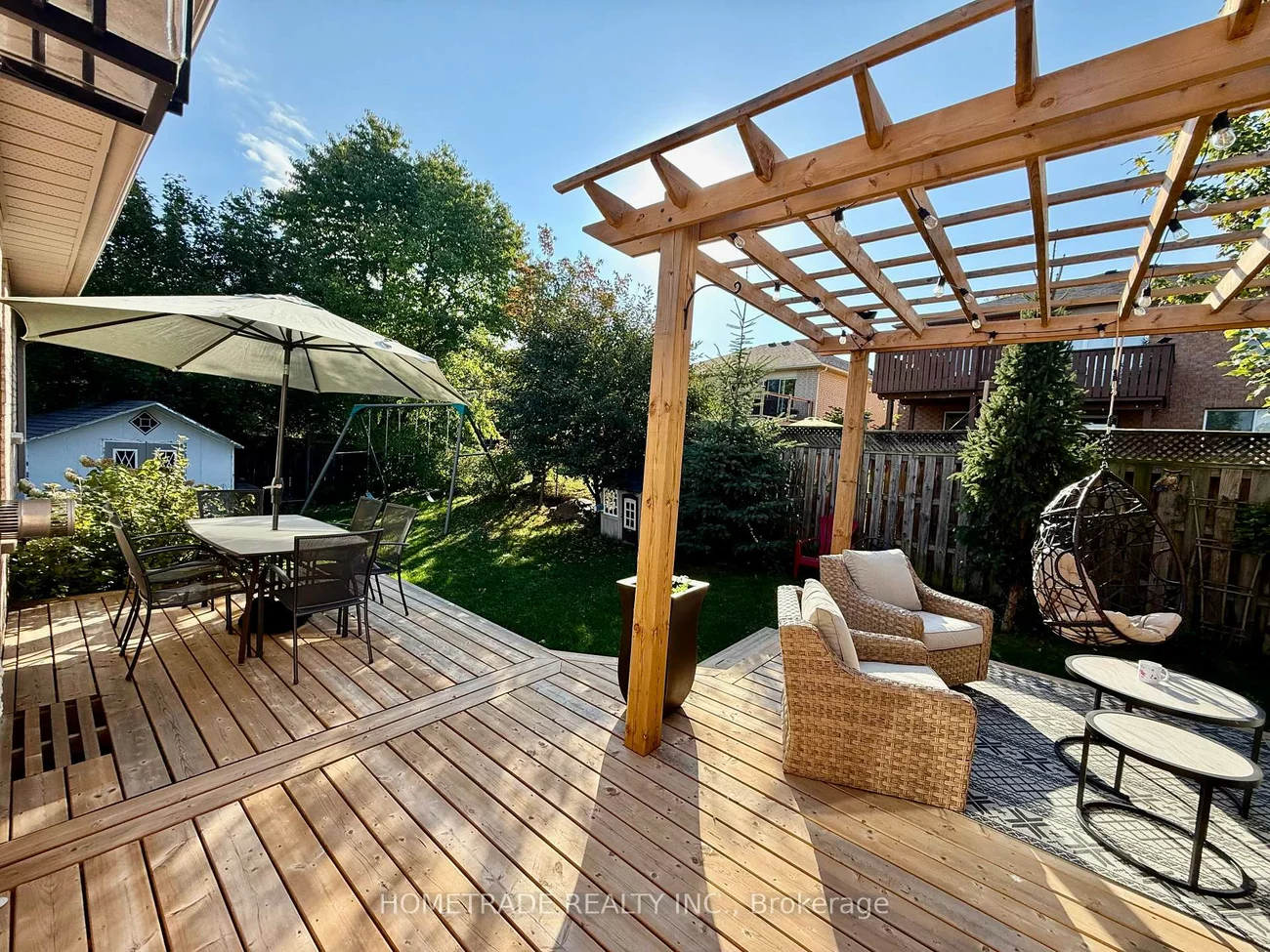 52, Bloxham, Bayshore, Barrie