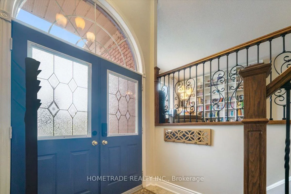 52, Bloxham, Bayshore, Barrie