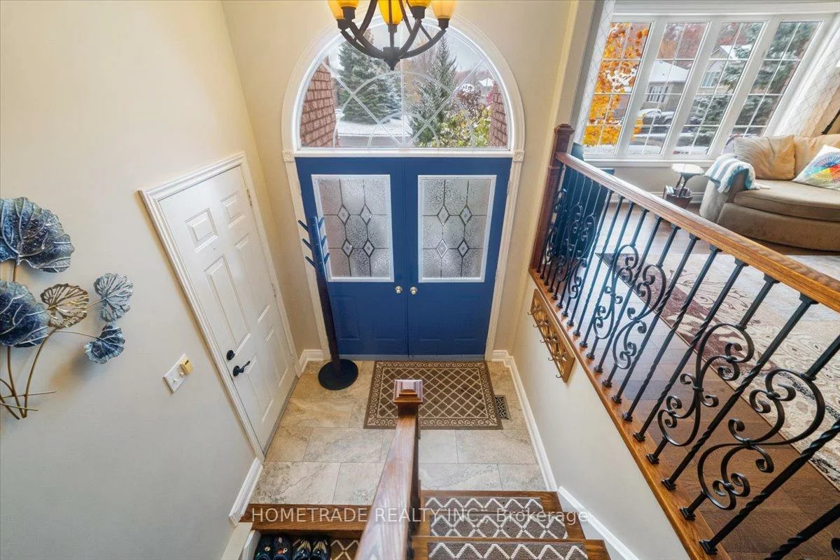 52, Bloxham, Bayshore, Barrie