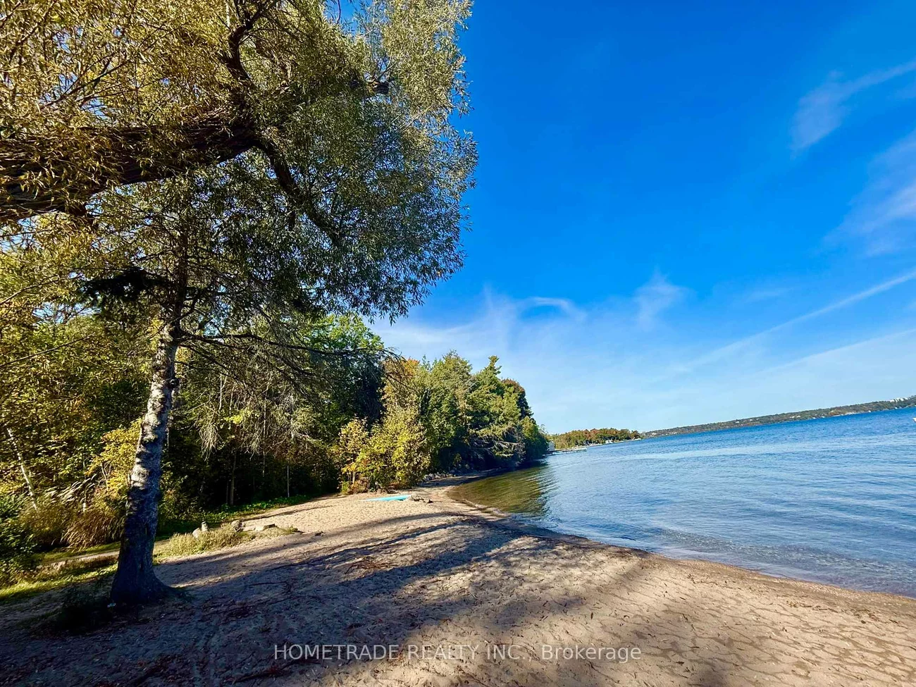 52, Bloxham, Bayshore, Barrie