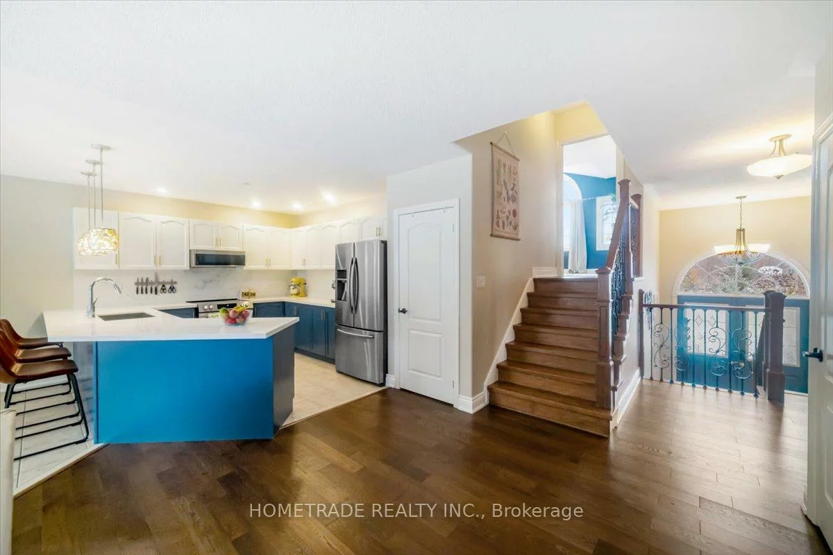 52, Bloxham, Bayshore, Barrie