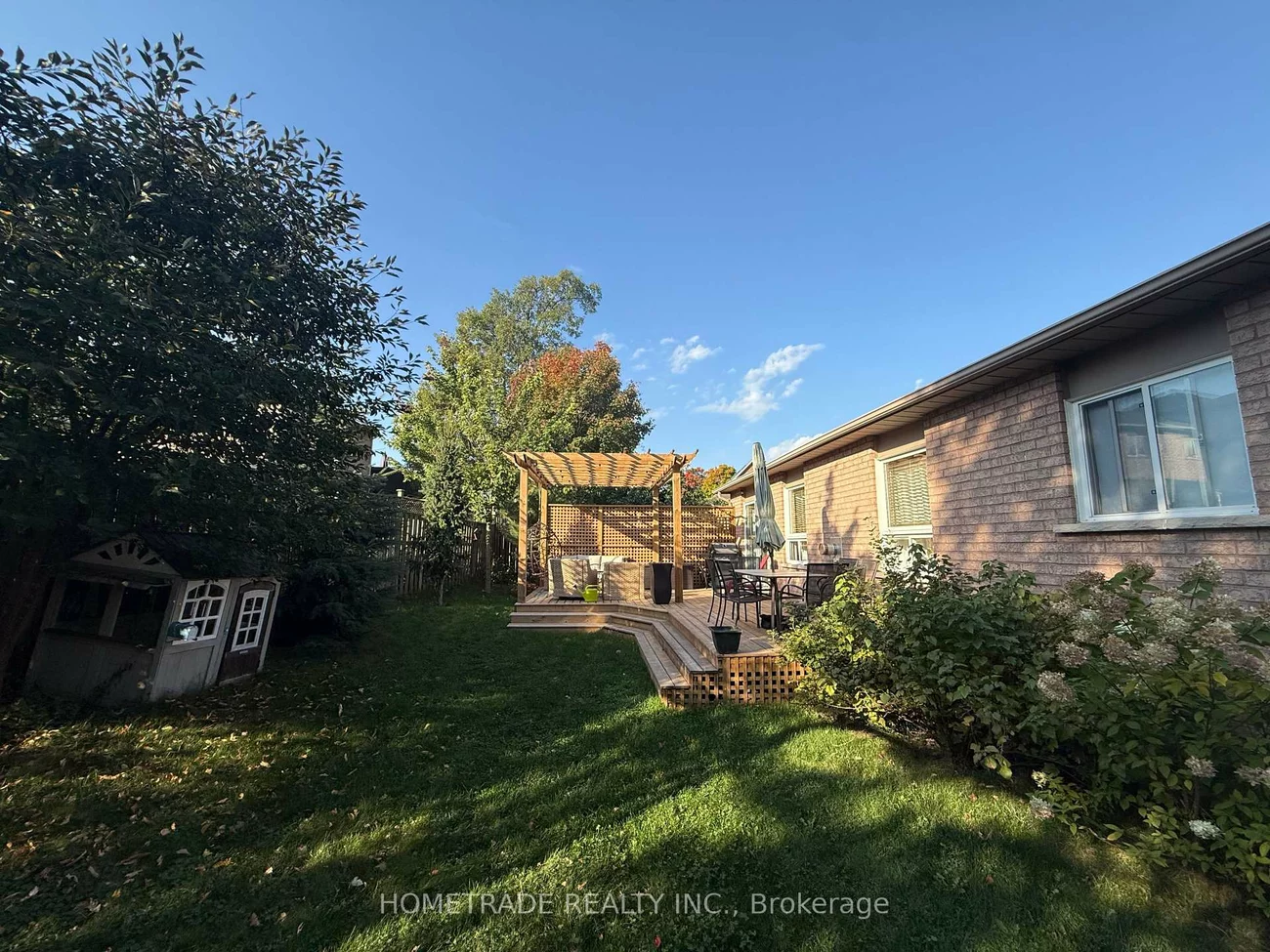 52, Bloxham, Bayshore, Barrie