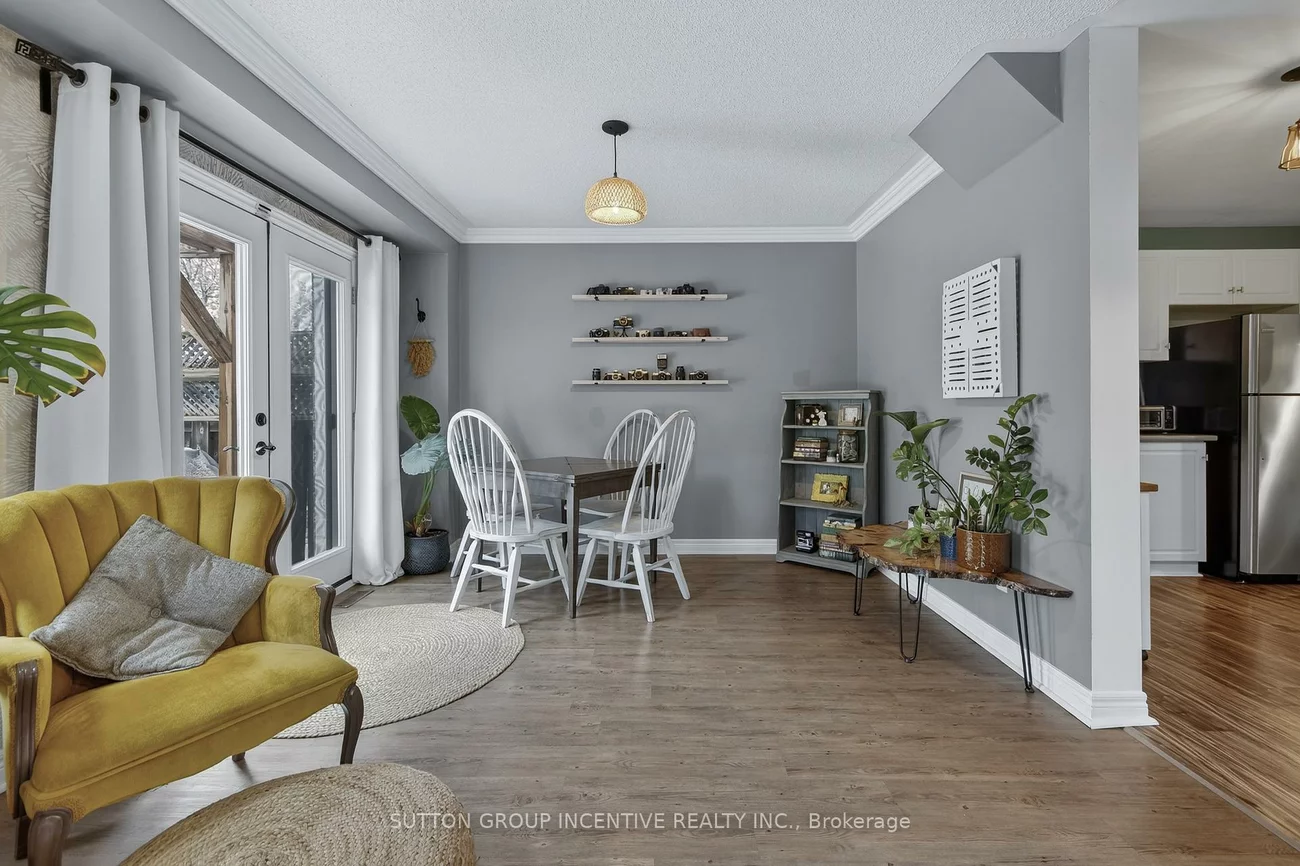 56, Weymouth, Georgian Drive, Barrie