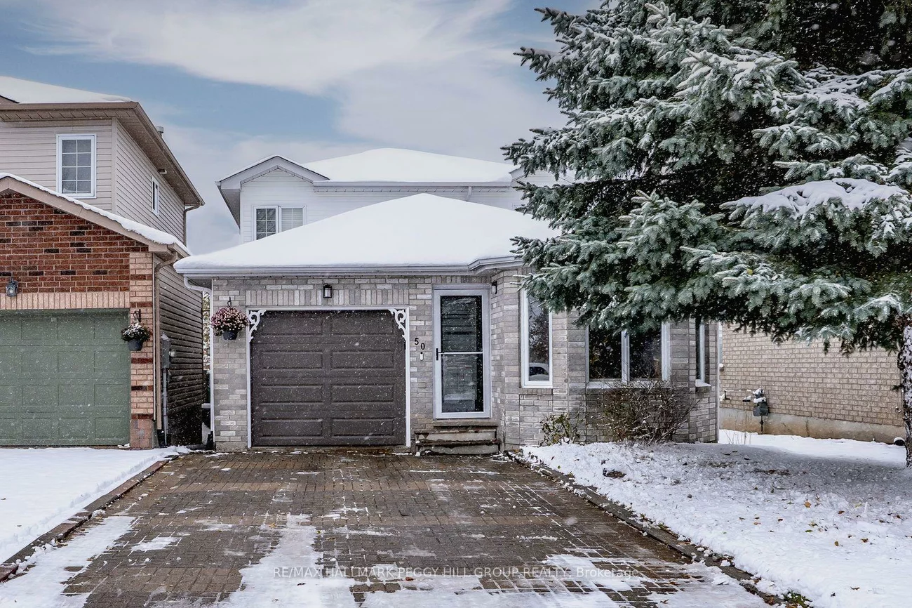 50, Downing, Holly, Barrie