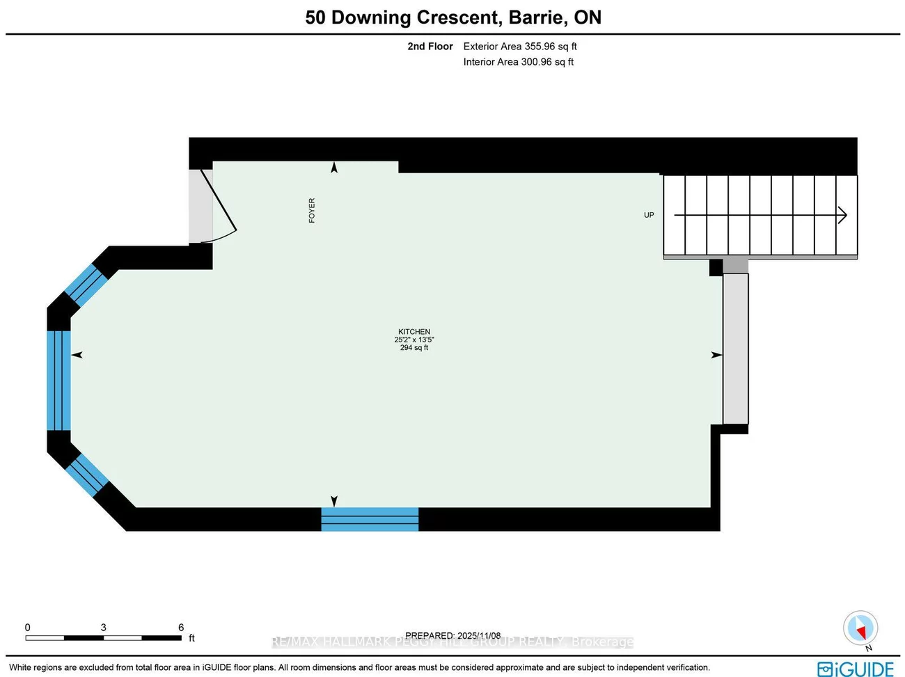 50, Downing, Holly, Barrie