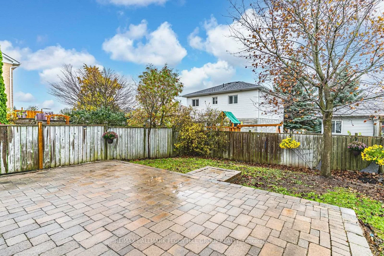 50, Downing, Holly, Barrie