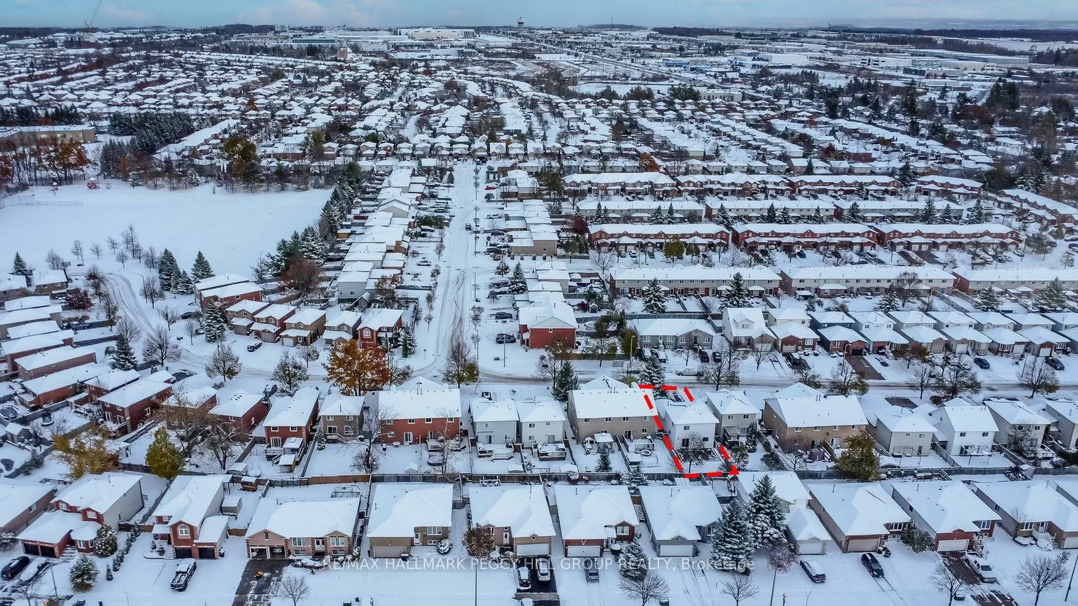 50, Downing, Holly, Barrie