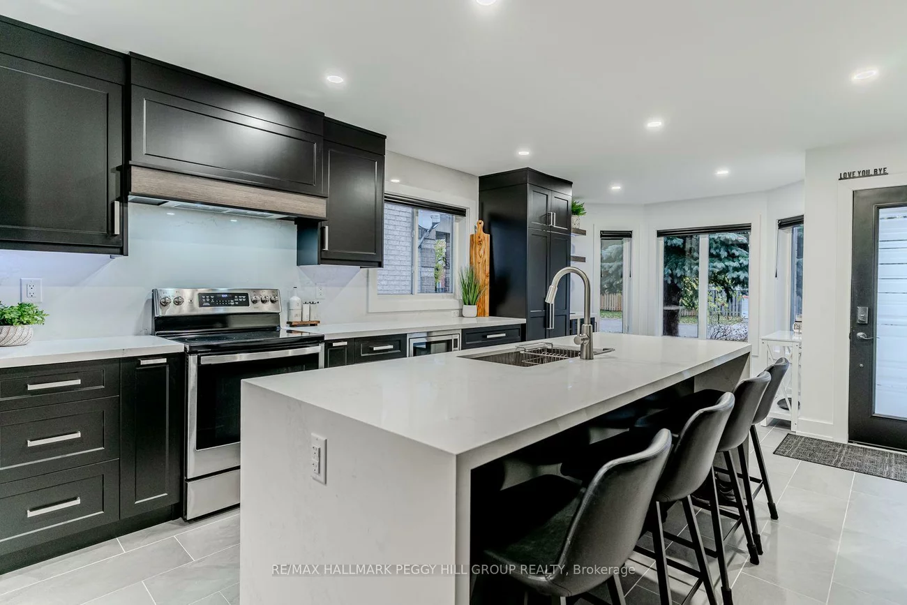 50, Downing, Holly, Barrie