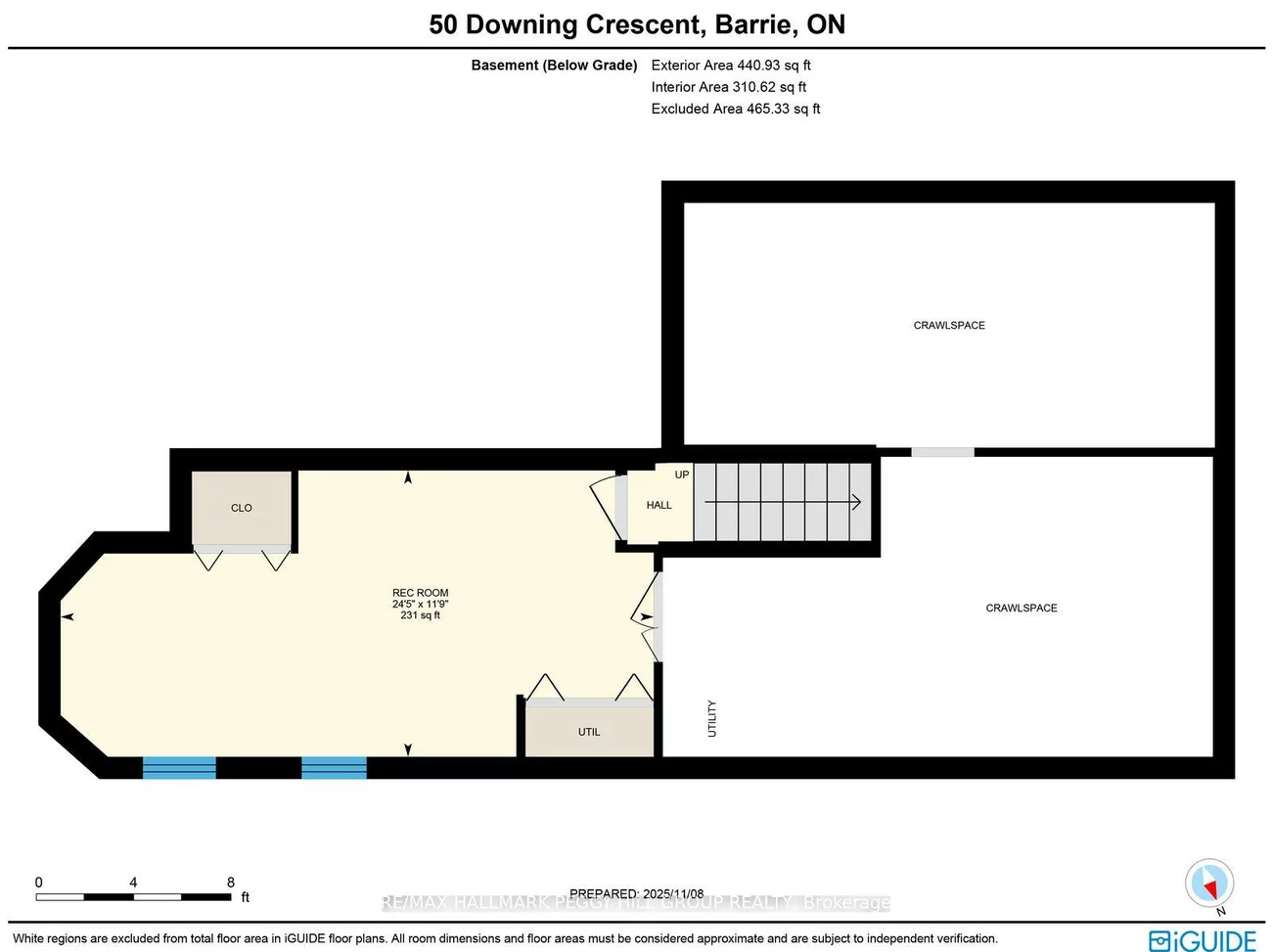 50, Downing, Holly, Barrie