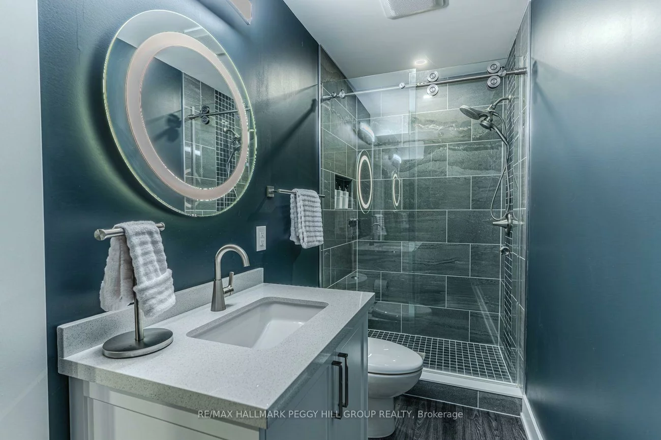 50, Downing, Holly, Barrie