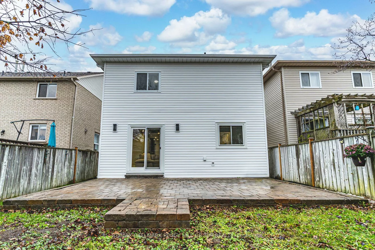 50, Downing, Holly, Barrie