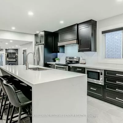 50, Downing, Holly, Barrie