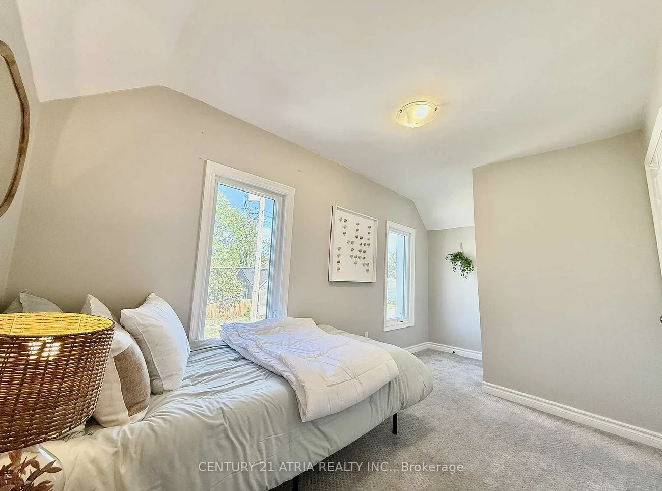 59, Park, Queen's Park, Barrie