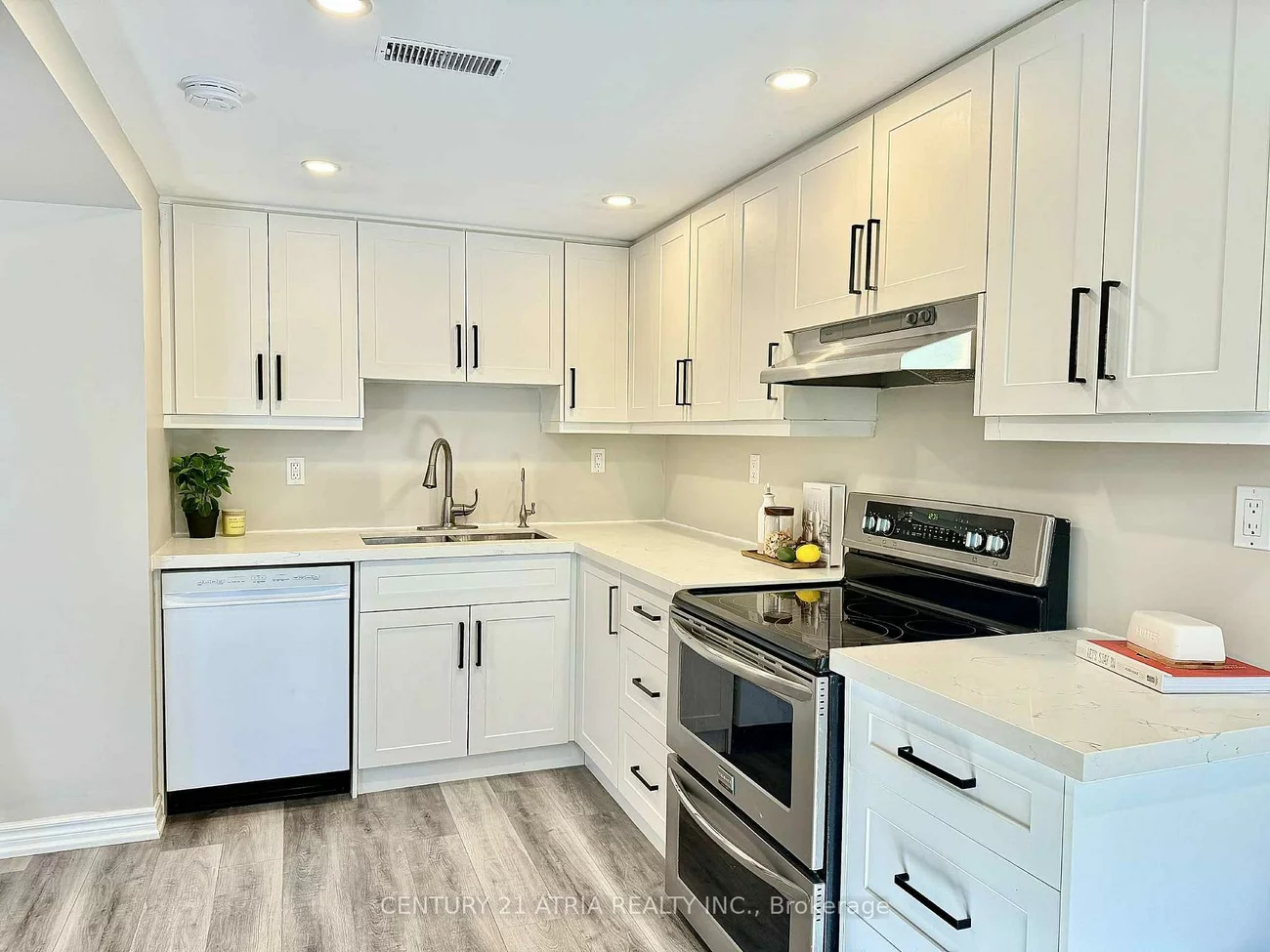 59, Park, Queen's Park, Barrie