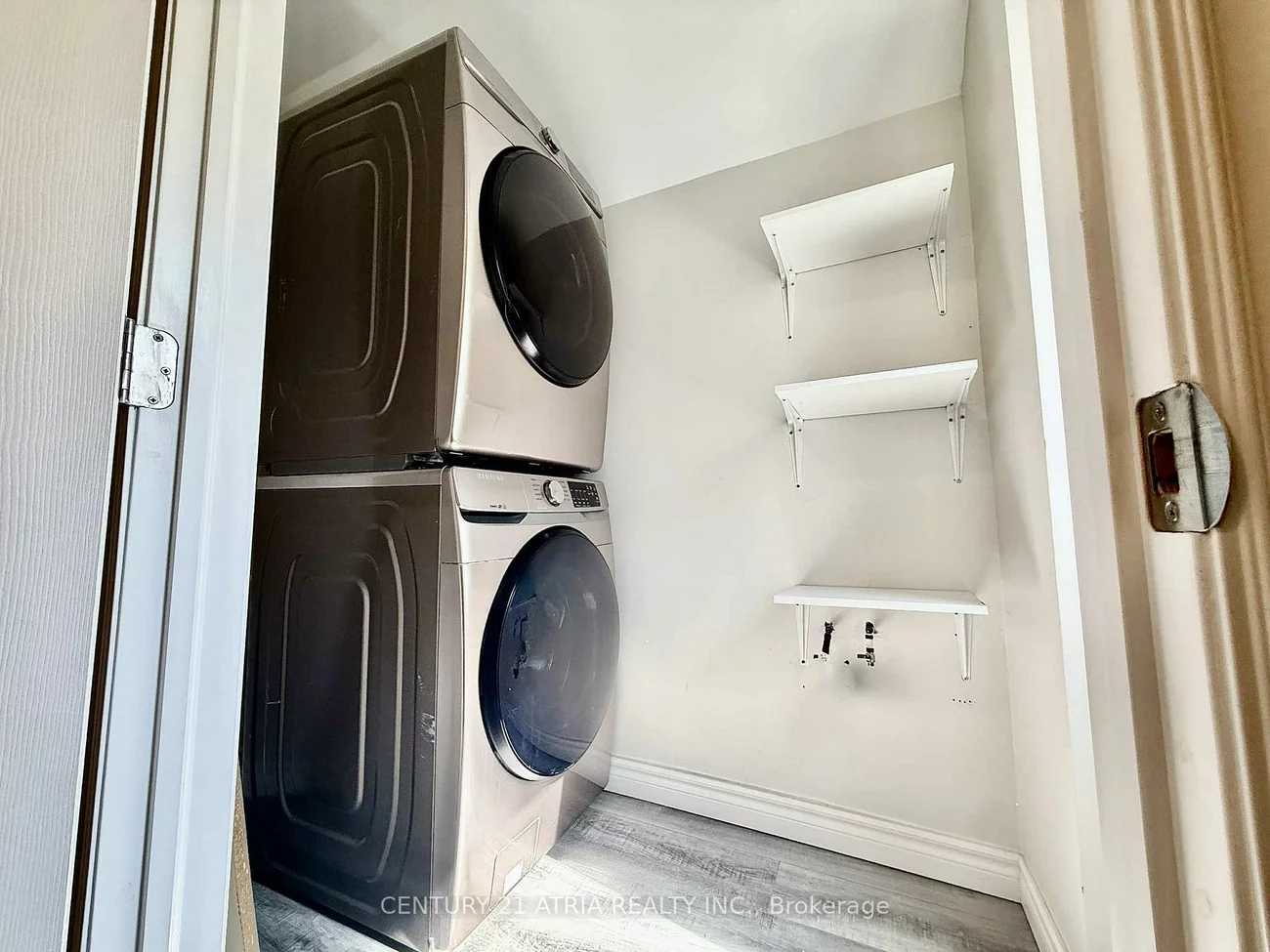 59, Park, Queen's Park, Barrie