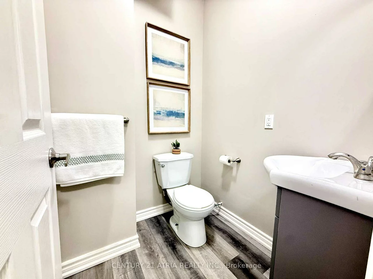 59, Park, Queen's Park, Barrie