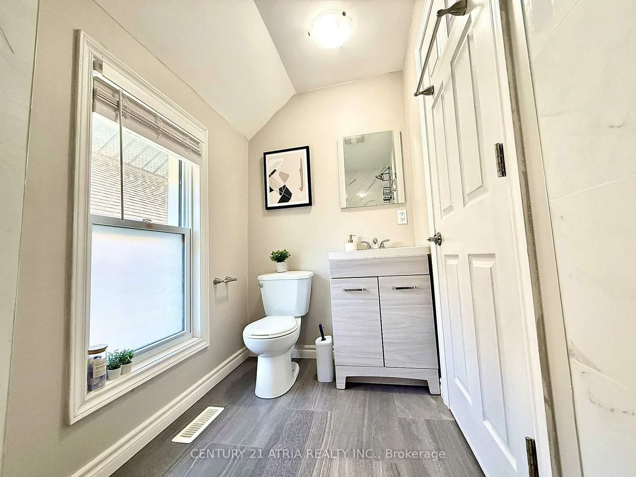 59, Park, Queen's Park, Barrie