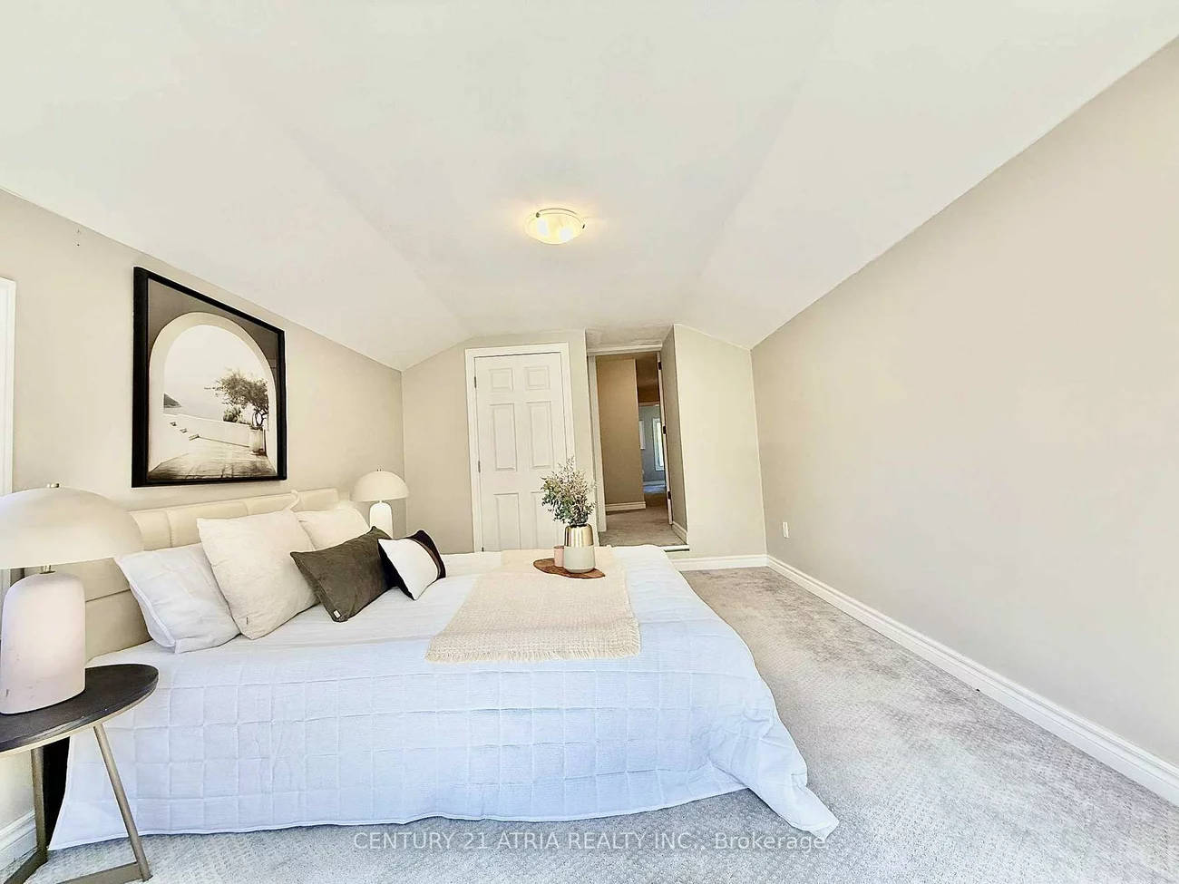 59, Park, Queen's Park, Barrie